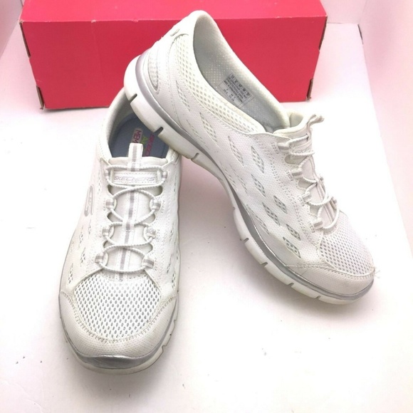 Skechers Shoes - **SOLD ** Do not purchase